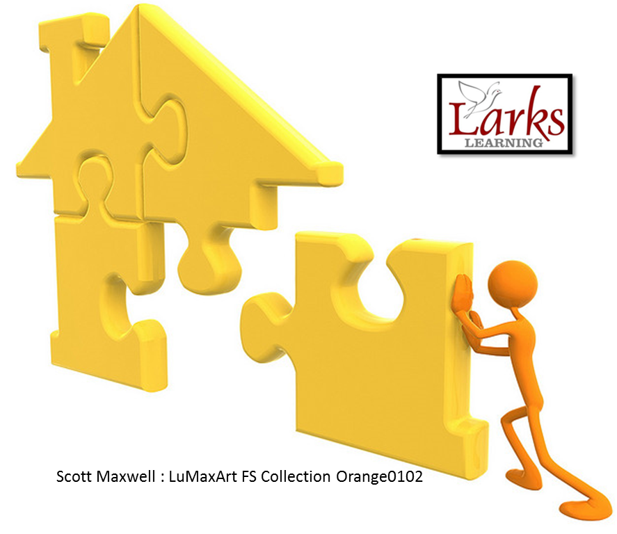 Research synthesis picture